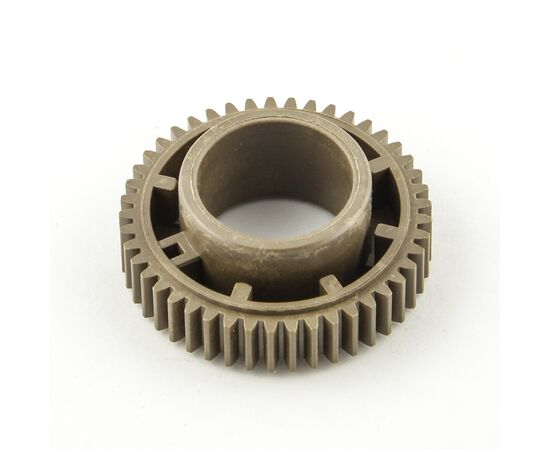  Шестерня тефлонового вала JC66-01254A Samsung ML-1630/1910/2570/SCX-4725FN/4828/4824 (совм) 