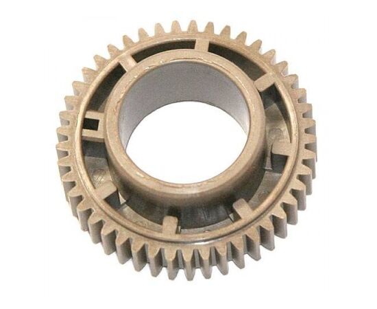  Шестерня тефлонового вала JC66-01254A Samsung ML-1630/1910/2570/SCX-4725FN/4828/4824 (совм) 