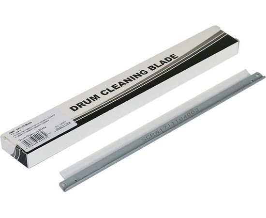  Ракель Cet CET4003 (DK1110-Blade) для Kyocera FS-1040/1060DN/1061N/1320MFP/1125MFP/1120MFP/1025MFP 