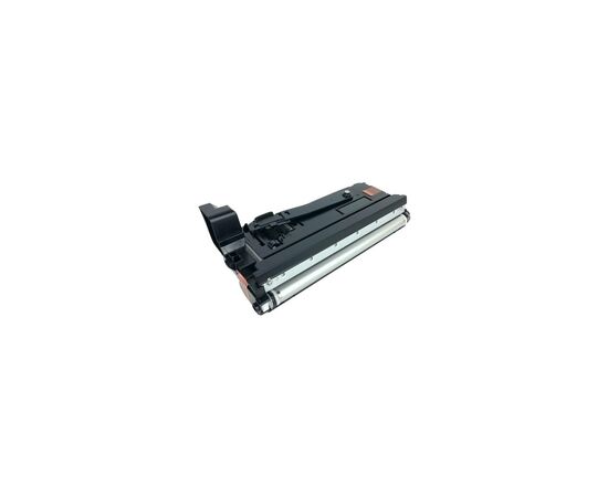  302LV93080/DV-3100 Блок проявки Kyocera FS-2100/4100/4200/4300DN (O) 