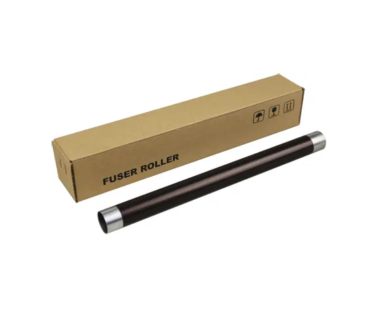  Тефлоновый вал Cet CET181013 (JC66-03089A) для Samsung ML-2160/ML2160W/ML2165/ML2165W 