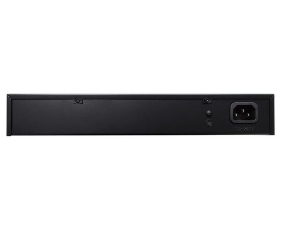  Коммутатор ORIGO OS1225/A1A 24x100Base-TX, 1xCombo 1000Base-T/SFP 