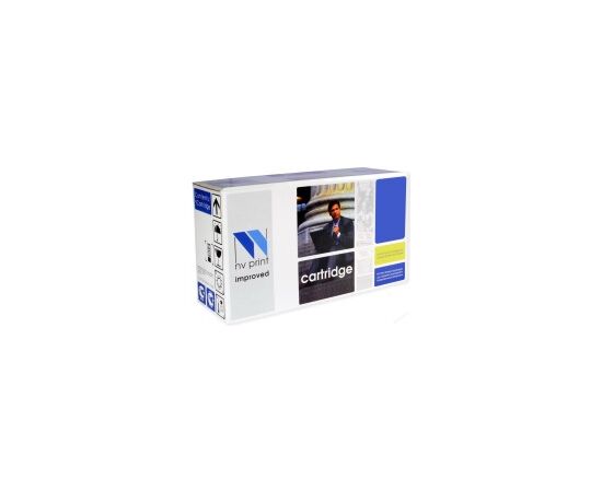  Картридж совместимый NVPrint NV-MLTD104S Samsung MLT-D104S для SCX 3200/3205/ML1660/1667 (1500k) 