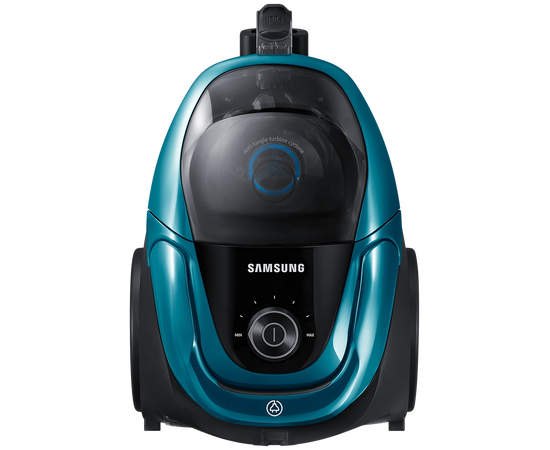  Пылесос SAMSUNG VC18M3140VN 