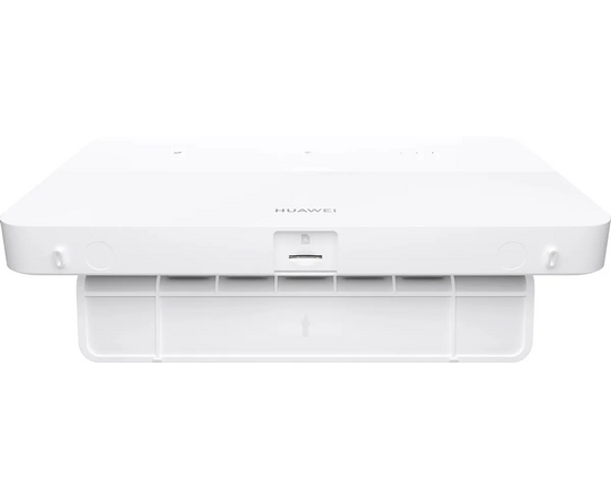  Модем 3G/4G Huawei B636-336 (51060KBN) RJ-45 Wi-Fi VPN Firewall +Router внешний белый 