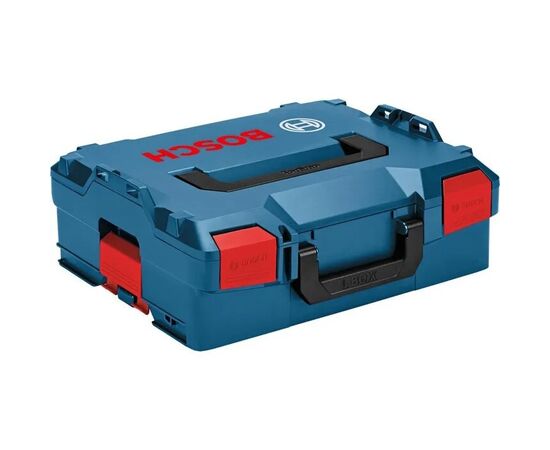  Гайковерт Bosch GDS 18V-1050 H Professional (0.601.9J8.502) 