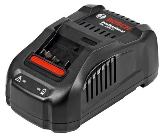  Гайковерт Bosch GDS 18V-1050 H Professional (0.601.9J8.502) 