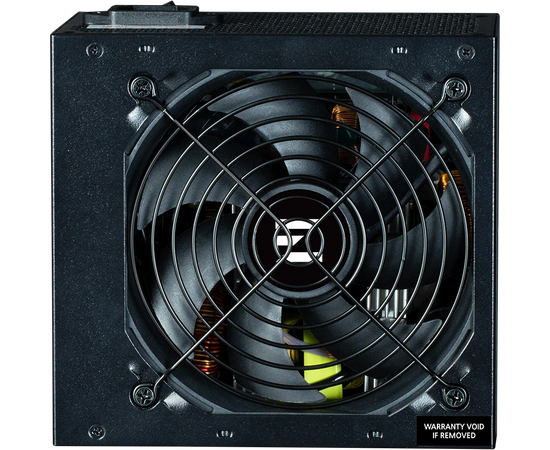  Блок питания Zalman ZM700-LX3, 700W, ATX12V v2.31, APFC, 12cm Fan, 80+ 230V EU, Retail 