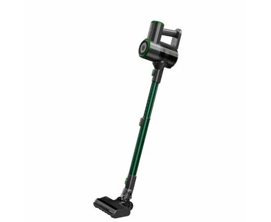  Пылесос Xiaomi Lydsto V9 (YM-V9-03) Green (EU) 