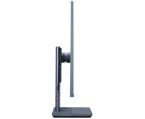  Моноблок Acer Aspire Antelope S32 (DQ.BL6CD.004) Core i7-1260P/16Gb/SSD1Tb/31,5"/O DLED/QHD/KB/M/Win11/ silver 