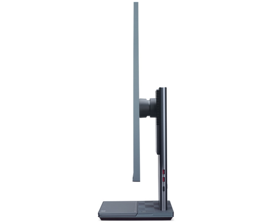  Моноблок Acer Aspire Antelope S32 (DQ.BL6CD.004) Core i7-1260P/16Gb/SSD1Tb/31,5"/O DLED/QHD/KB/M/Win11/ silver 