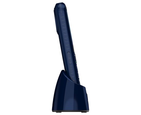  Мобильный телефон MAXVI B21ds up Blue 