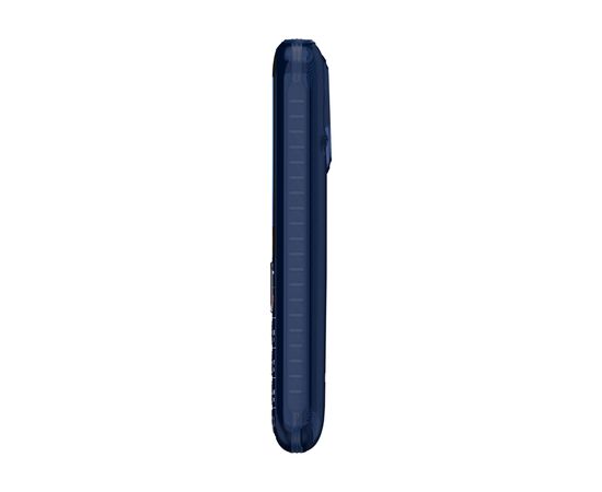  Мобильный телефон MAXVI B21ds up Blue 