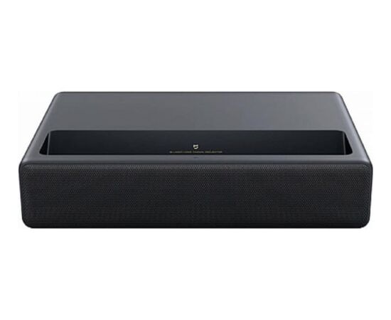  Лазерный проектор XIAOMI Mi Laser Project 150" SJL4005GL 