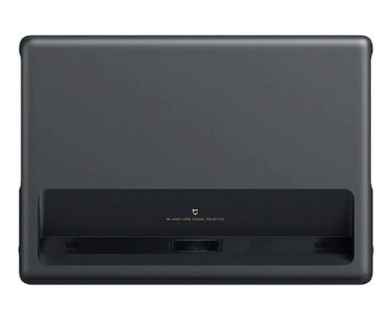  Лазерный проектор XIAOMI Mi Laser Project 150" SJL4005GL 