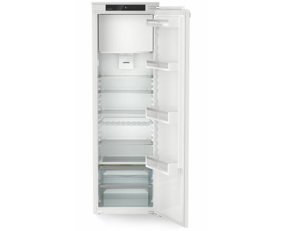  Встраиваемый холодильник LIEBHERR IRd 5101-22 001 Eiger, ниша 178, Pure, EasyFresh, с МК, door-on-door 