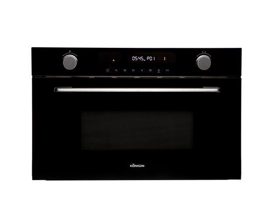  Встраиваемая микроволновая печь Konigin Neos 60 BKF E934 (706001) 