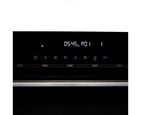 Встраиваемая микроволновая печь Konigin Neos 60 BKF E934 (706001) 