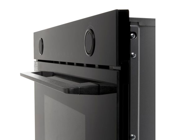  Встраиваемая микроволновая печь Konigin Neos 60 BKF E934 (706001) 