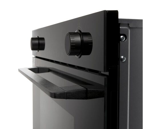  Встраиваемая микроволновая печь Konigin Neos 60 BKF E934 (706001) 