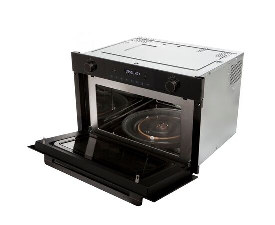  Встраиваемая микроволновая печь Konigin Neos 60 BKF E934 (706001) 