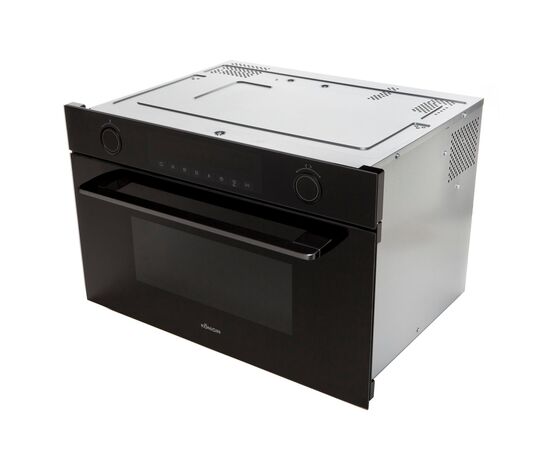  Встраиваемая микроволновая печь Konigin Neos 60 BKF E934 (706001) 