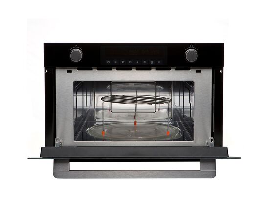  Встраиваемая микроволновая печь Konigin Neos 60 BKF E934 (706001) 