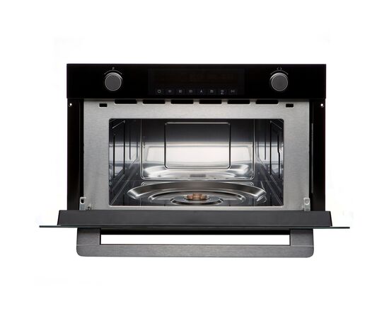  Встраиваемая микроволновая печь Konigin Neos 60 BKF E934 (706001) 
