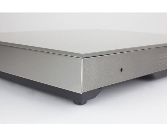  Настольная плитка Caso TC 2100 
