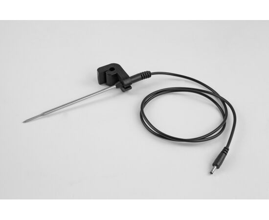  Настольная плитка Caso TC 2100 