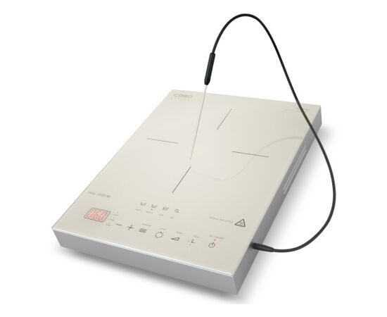  Настольная плитка Caso TC 2100 