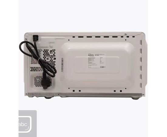  Микроволновая печь Oasis MW-70MW 