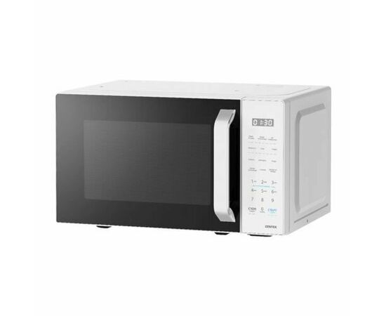  Микроволновая печь Centek CT-1551 белый 