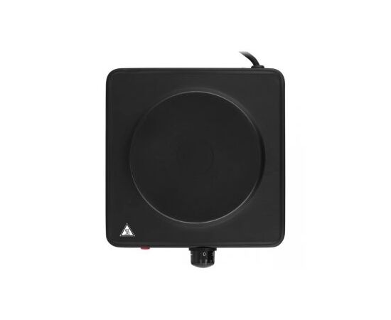  Плитка электрическая Metropolis VITEK VT-3706 