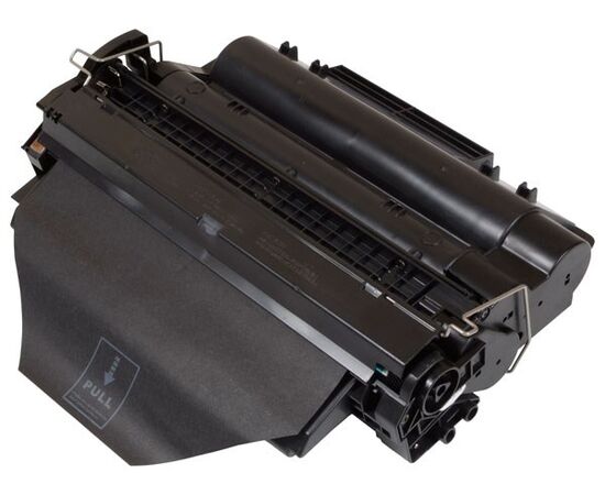  Тонер Картридж Cactus CS-Q6511A черный для HP 2410/2420/2430(6000стр.) 