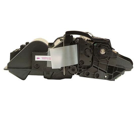  Тонер Картридж Cactus CS-Q6511A черный для HP 2410/2420/2430(6000стр.) 