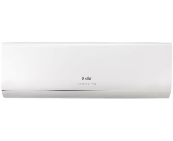  Сплит-система Ballu BSAG-12HN8 комплект НС-1478065 