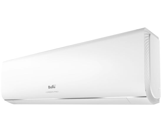  Сплит-система Ballu BSAG-12HN8 комплект НС-1478065 