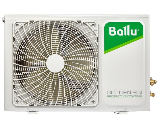  Сплит-система Ballu BSAG-12HN8 комплект НС-1478065 