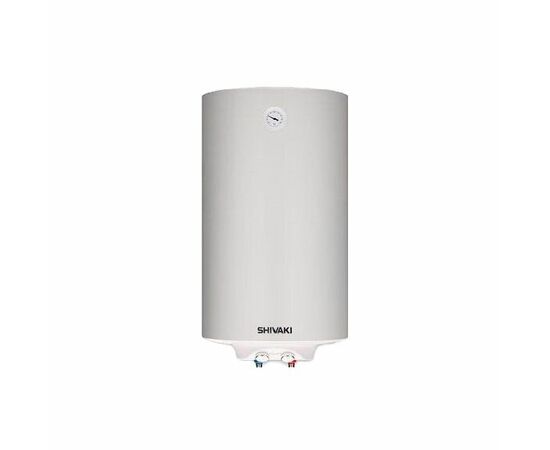  Водонагреватель Shivaki SH WH 1.5 50 