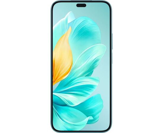  Смартфон Honor 200 Lite 5G 8/256Gb Cyan Lake 