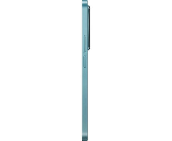  Смартфон Honor 200 Lite 5G 8/256Gb Cyan Lake 