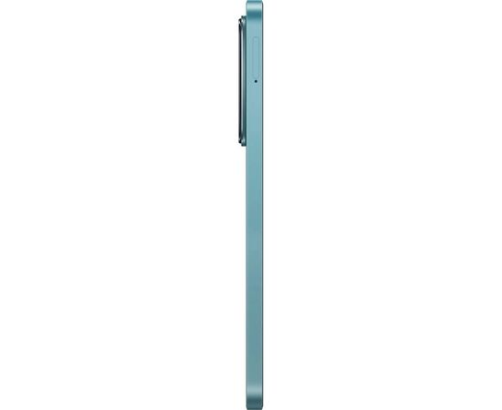  Смартфон Honor 200 Lite 5G 8/256Gb Cyan Lake 