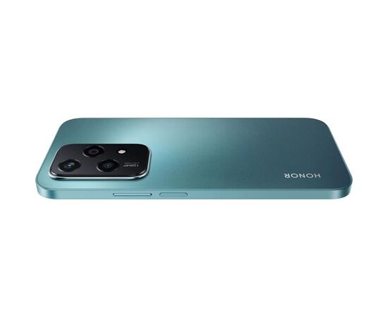  Смартфон Honor 200 Lite 5G 8/256Gb Cyan Lake 