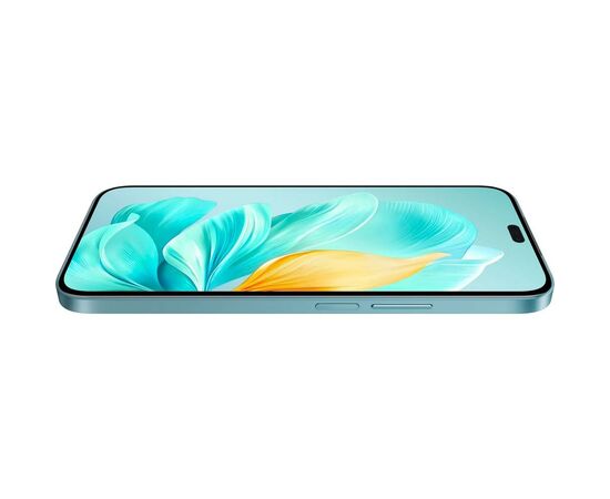  Смартфон Honor 200 Lite 5G 8/256Gb Cyan Lake 
