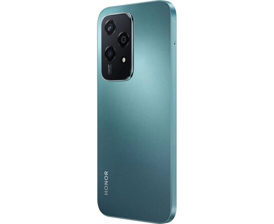  Смартфон Honor 200 Lite 5G 8/256Gb Cyan Lake 