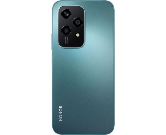  Смартфон Honor 200 Lite 5G 8/256Gb Cyan Lake 