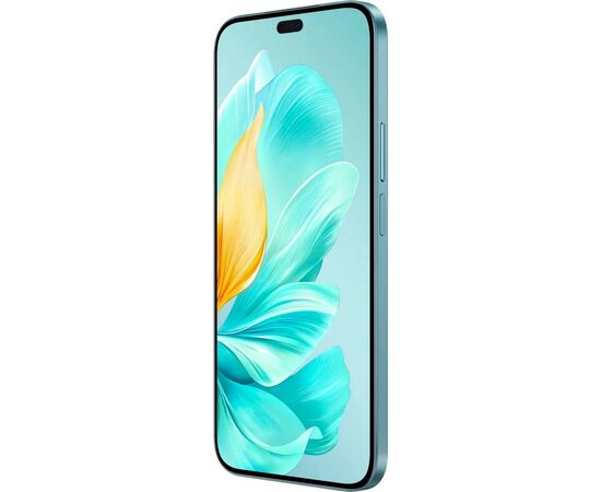  Смартфон Honor 200 Lite 5G 8/256Gb Cyan Lake 