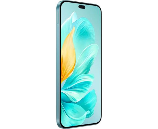  Смартфон Honor 200 Lite 5G 8/256Gb Cyan Lake 