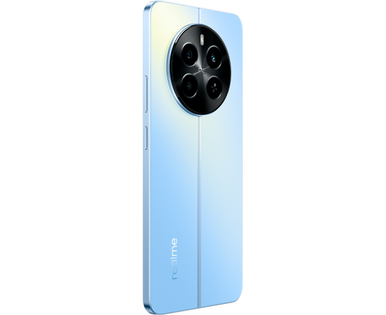  Смартфон Realme 12 4G (RMX3871) 8/128Gb синий 